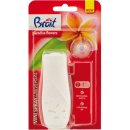 Brait Lemon mini spray 10 ml