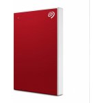 Seagate OneTouch 2TB, STKB2000403 – Zboží Mobilmania