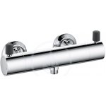 Kludi Medi Care 353300538 – Hledejceny.cz