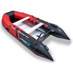 Gladiator Classic B420 AL – Hledejceny.cz