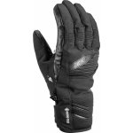 Leki Ergo S GTX black – Zboží Dáma Leki Ergo S GTX black – Zboží Dáma