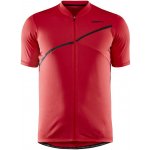 Craft CORE Endur Logo 1910528 tmavě modrá – Zboží Dáma