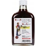 Ihrlich Švédské kapky Mária treben originál 200 ml – Hledejceny.cz