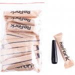 Refork Hygienický náustek ECO Black 5,5 cm IN 10 ks – Zboží Dáma