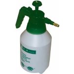 M.A.T. group Ruční tlakový postřikovač 2 l – Sleviste.cz