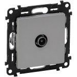Legrand Valena 753361 – Hledejceny.cz