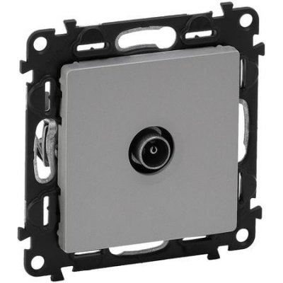 Legrand Valena 753361 – Hledejceny.cz
