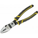 STANLEY FMHT0-70813 FatMax Převodové kombinační kleště 215mm – Zboží Dáma
