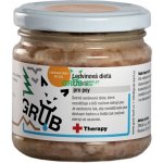 Grub Barf Ledvinová dieta 220 ml – Zboží Mobilmania