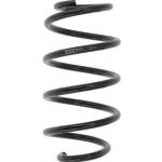 Vinutá pružina podvozku MONROE SP4331 – Sleviste.cz