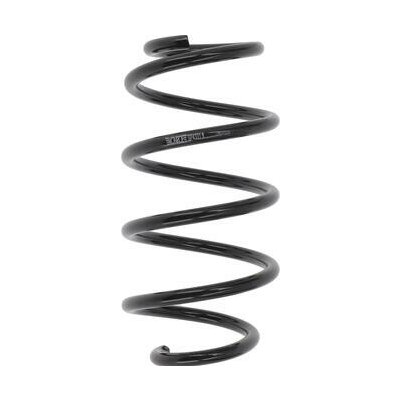 Vinutá pružina podvozku MONROE SP4331 – Sleviste.cz