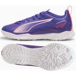Puma Ultra 5 Play TT JR 107910 01 – Zboží Dáma