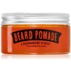 Balzám a kondicionér na vousy Waterclouds Beard Junk Beard Pomade pomáda na vousy 100 ml