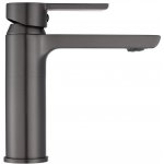 Rea Argus B8744 – Hledejceny.cz