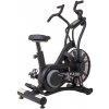 Air Bikes inSPORTline Airbike Pro