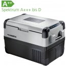 Dometic CoolFreeze CFX 40W