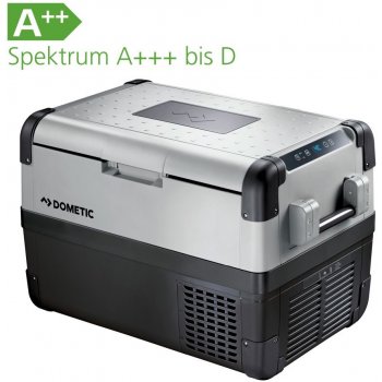 Dometic CoolFreeze CFX 40W