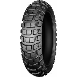 Michelin Anakee Wild 90/90 R21 54R