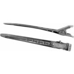 Duko pineta 852 kovová děrovaná 1ks – Zboží Dáma