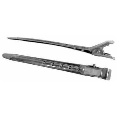 Duko pineta 852 kovová děrovaná 1ks – Zboží Dáma