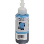 Inkoust Color X Epson T6735 Light Cyan - kompatibilní – Zboží Živě