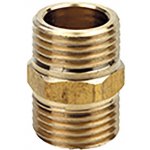 Vsuvka mosaz 3/4, – Sleviste.cz