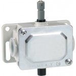 Lovato Electric PLNA1AW – Hledejceny.cz