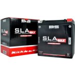 BS-BATTERY SLA MAX BIX30HL (FA) – Zboží Mobilmania