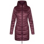 Loap Takita CLW19102 fialová – Zboží Dáma