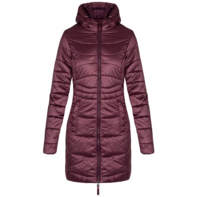 Loap Takita CLW19102 fialová – Zboží Dáma