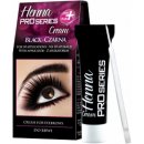 Verona Henna Proseries krémová barva na obočí a řasy 15 ml + 15 ml hnědá