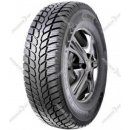 GT Radial Maxmiler WT-1000 235/85 R16 120Q