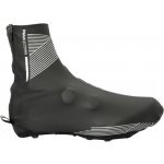 MAX1 na tretry černé – Zboží Mobilmania