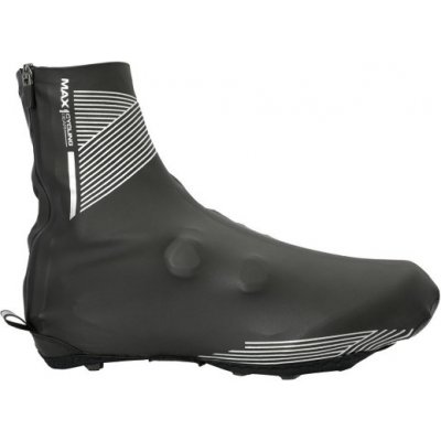 MAX1 na tretry černé – Zboží Mobilmania