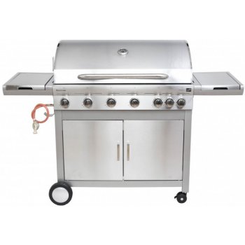 G21 Mexico BBQ Premium line PE6390306