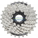 Shimano ACERA CS-HG41-7 – Zboží Mobilmania