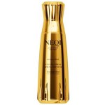 NEQI Treatment Treasure Diamond Glass All 180 ml – Hledejceny.cz
