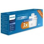 Philips AWP211/58 3 ks – Hledejceny.cz