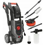 Dedra DED8821 – Zboží Dáma