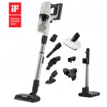 Electrolux 800 Hygienic EP81HB25SH – Hledejceny.cz