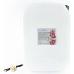 PM Aqualog esence do parních kabin vanilka 887-010/D 10 l – Hledejceny.cz
