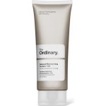 The Ordinary Natural Moisturizing Factors + HA 100 ml – Zboží Dáma