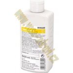 Skinsept F dezinfekce pokožky před vpichem 500 ml – Zboží Dáma