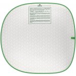 Petkit podložka pro Pura Max 2 a Purobot Max Pro – Zboží Dáma