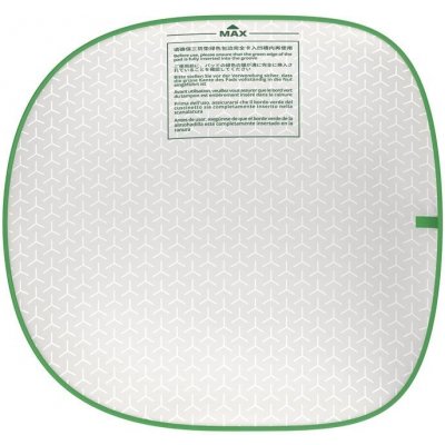 Petkit podložka pro Pura Max 2 a Purobot Max Pro – Sleviste.cz