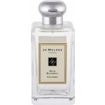 Jo Malone Wild Bluebell kolínská voda dámská 100 ml – Hledejceny.cz