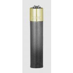 Clipper Metal Iconic Gradient Varianta 1 – Hledejceny.cz