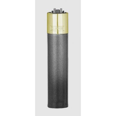 Clipper Metal Iconic Gradient Varianta 1 – Hledejceny.cz