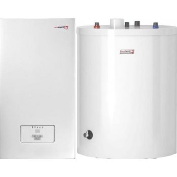 Baxi Duo-tec Compact+ 1.24 7220174