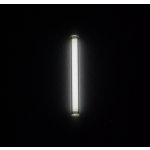 LK BAITS Lumino isotope White – Zboží Dáma
